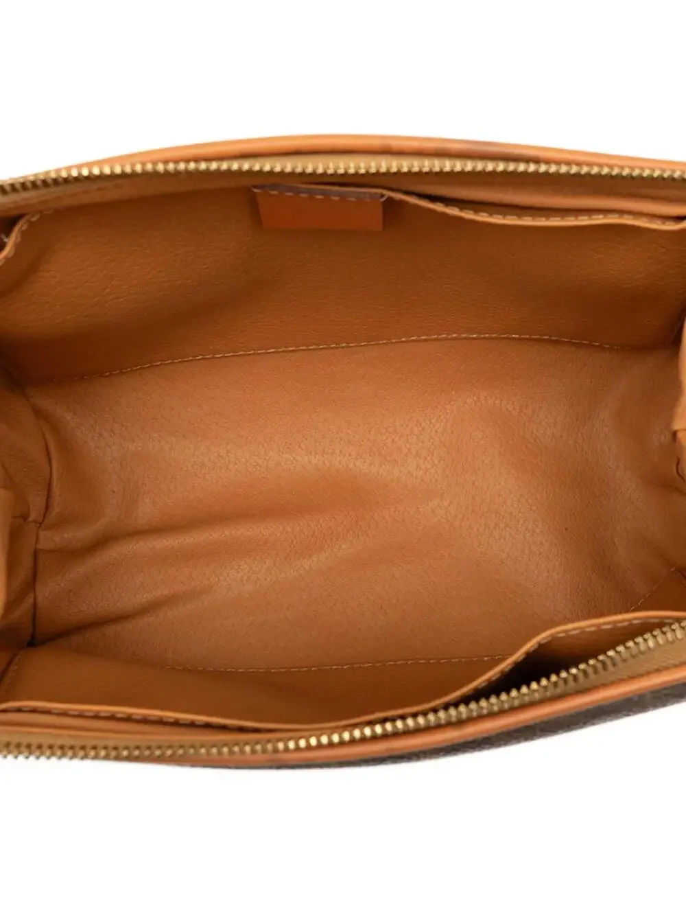 Celine indulge luxury